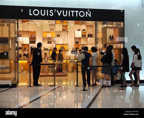 louis vuitton korea website|louis vuitton seoul official website.